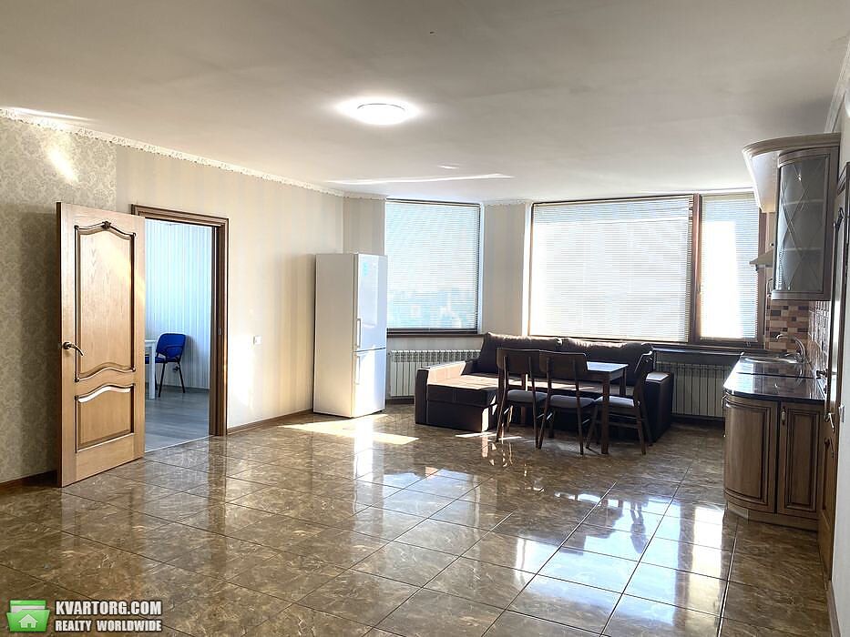 Rent out office. Киев,  Гетьмана — photo 3