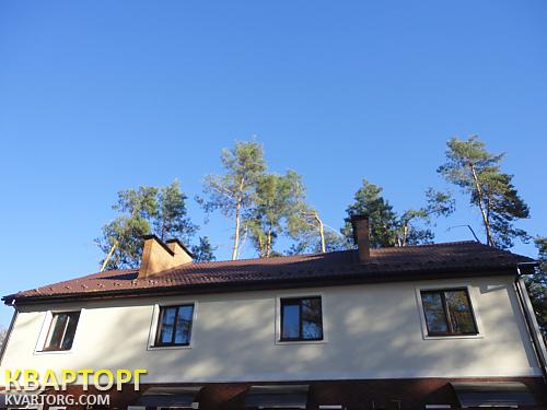 Sell house. Киевская обл., Котляревского — photo 1