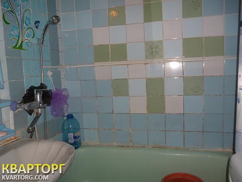 Sell 2-room apartment. Одесса, Героев Сталинграда — photo 7