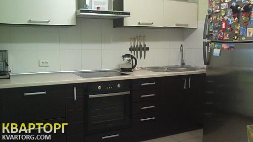 Sell 2-room apartment. Харьков, Московский пр — photo 7