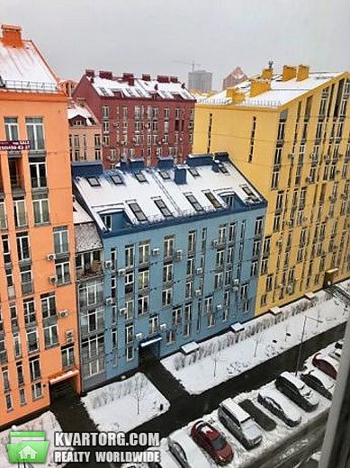 Sell 5-room apartment. Киев, Регенераторная — photo 1