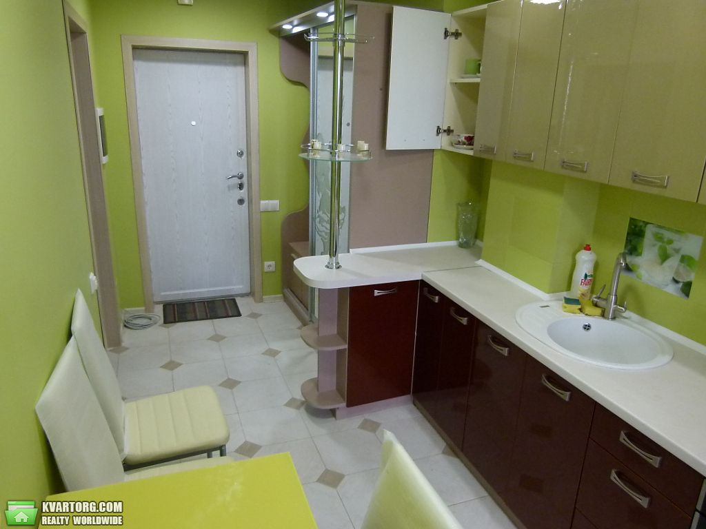 Sell 2-room apartment. Одесса, Фонтанская дорога — photo 3