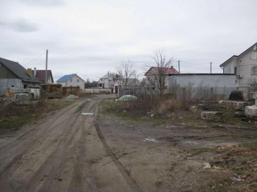 продам дом. Житомир,  Артилерійська - фото 2