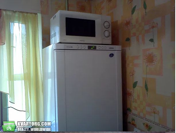 Rent out 2-room apartment. Киев,  Голосеевский пр — photo 3