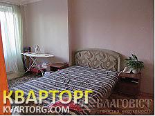 Sell 2-room apartment. Киев, Владимирская — photo 4