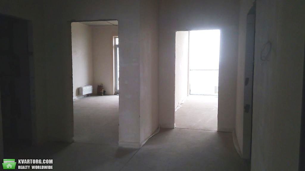 Sell 3-room apartment. Одесса, Французский бульвар — photo 4