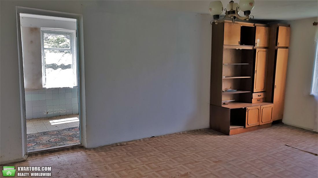 Sell house. Хмельницкий, Молодіжна — photo 6