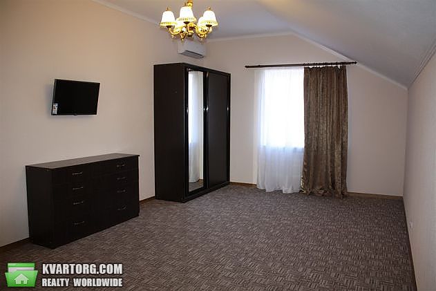 Rent out house. Днепропетровск, пгт Кировское — photo 7