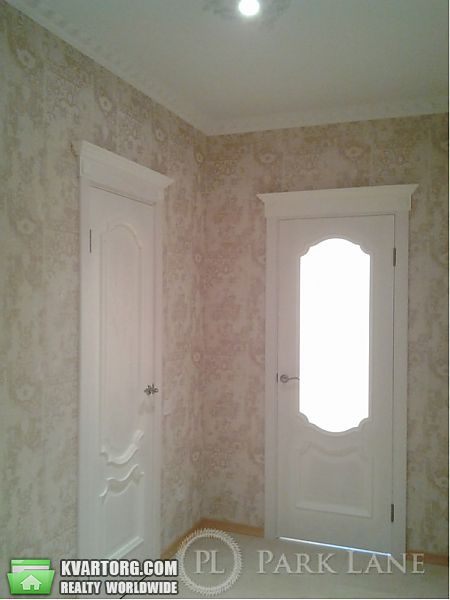 Sell 2-room apartment. Киев, Ломоносова — photo 5