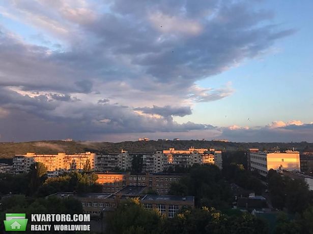 Sell 2-room apartment. Киев,  Демиевская — photo 7