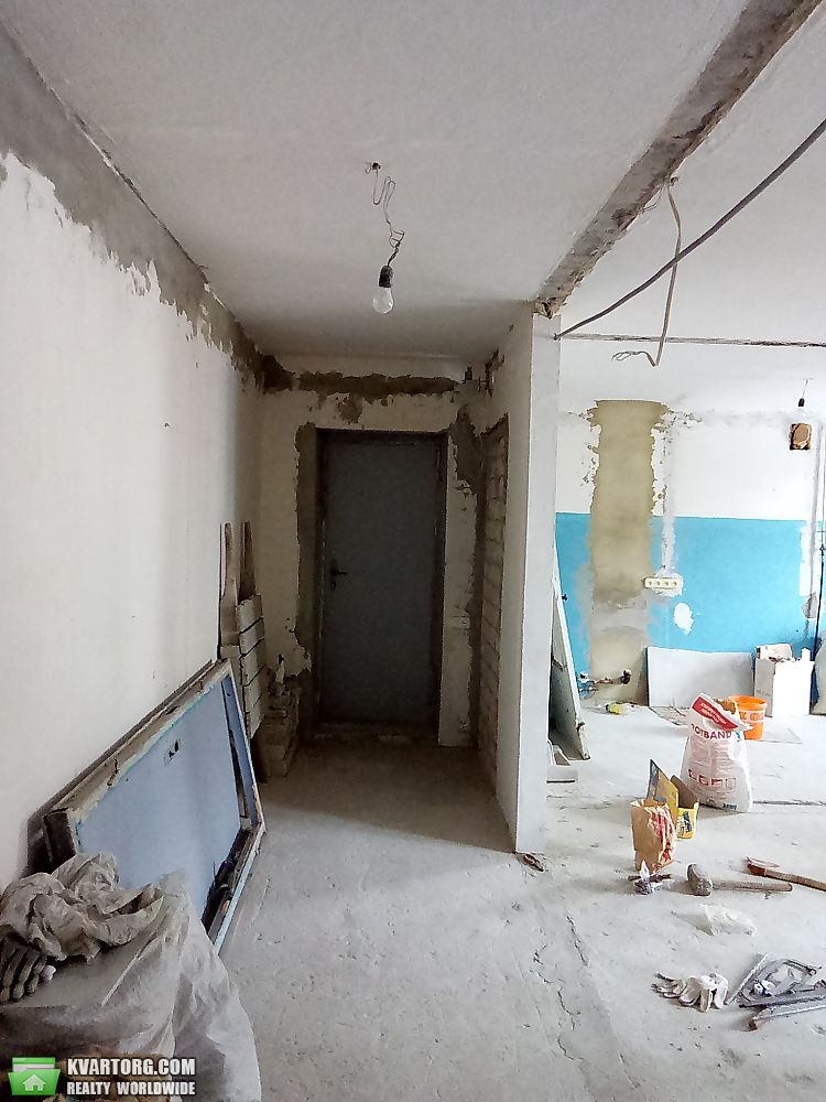 Sell 3-room apartment. Харьков, Героев Труда — photo 3