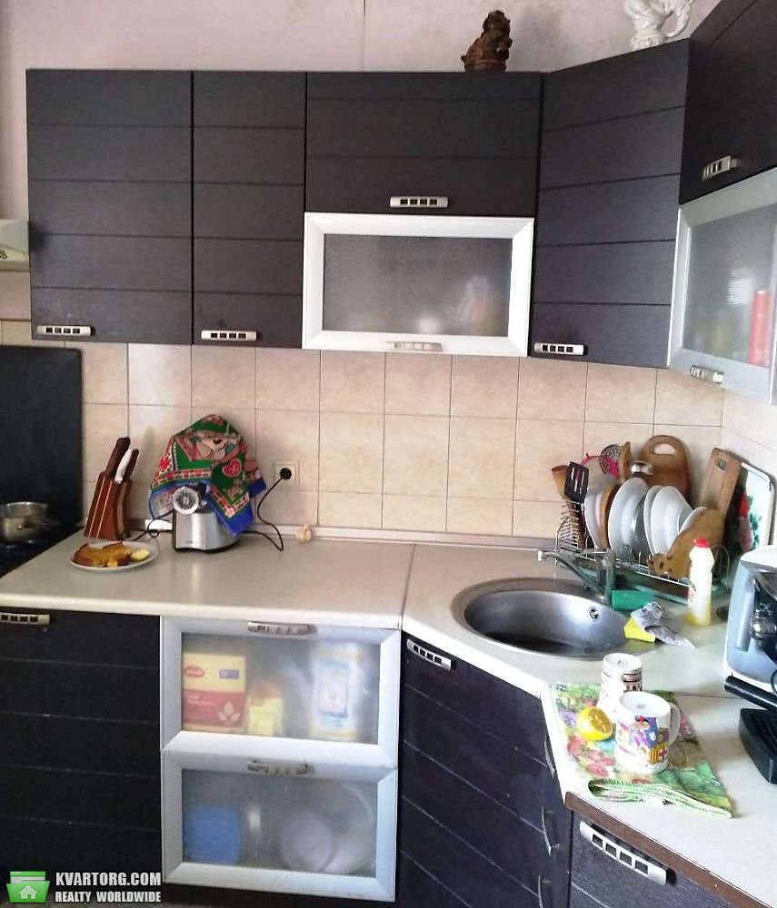 Sell 4-room apartment. Киев,  Большая Васильковская — photo 8