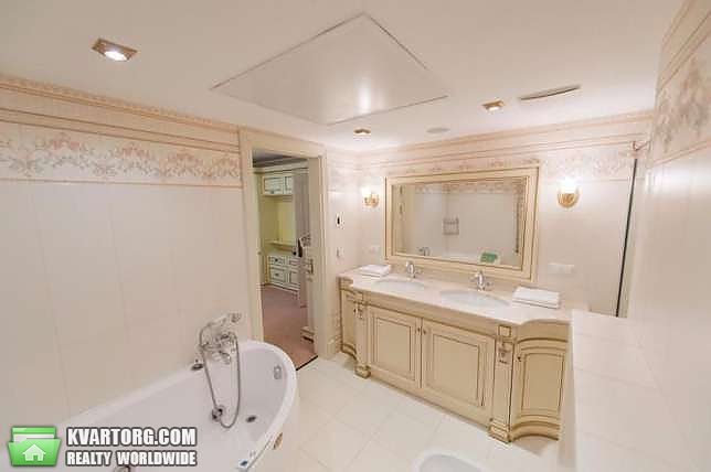 продам 5-комнатную квартиру. Киев,   Жилянская - фото 8