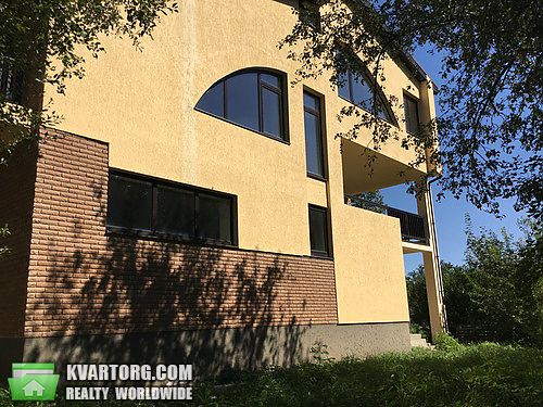 Sell house. Харьков, батумская — photo 3