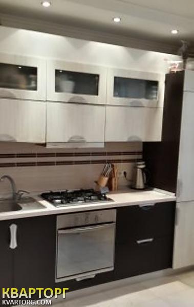Sell 1-room apartment. Одесса, Вильямса — photo 4