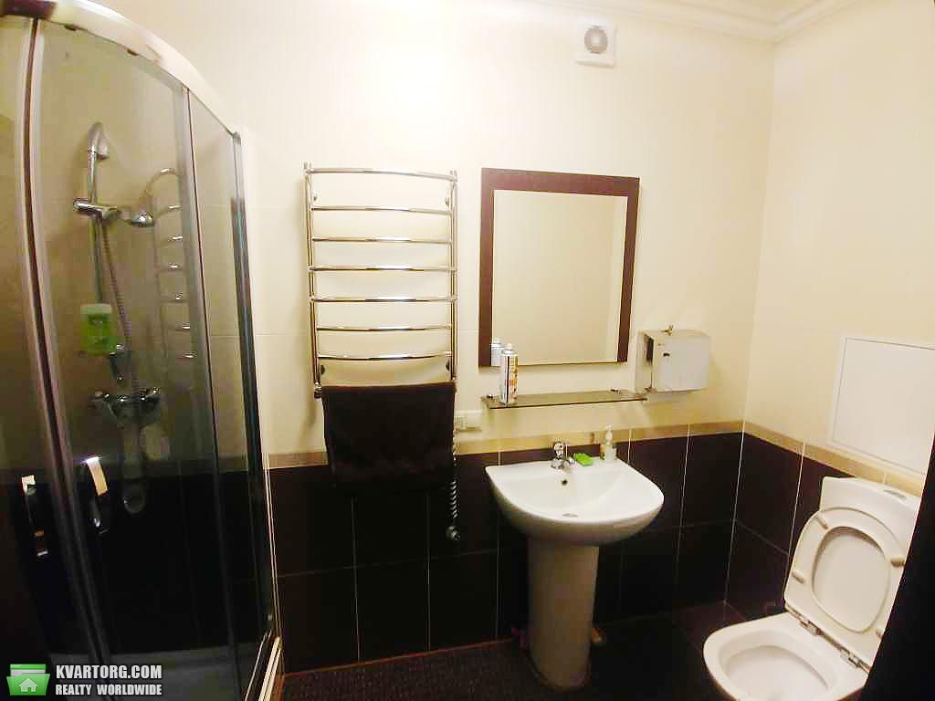 Rent out office. Киев,  Протасов яр — photo 7