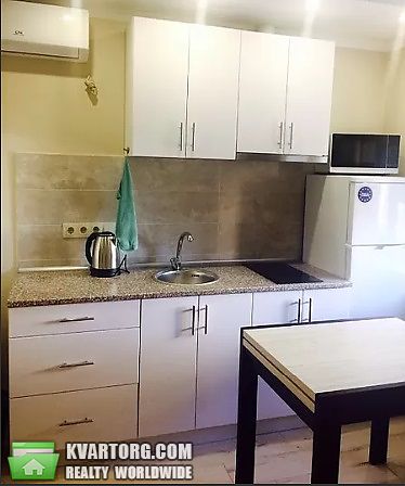 Sell 1-room apartment. Одесса, Николаевская дорога — photo 3