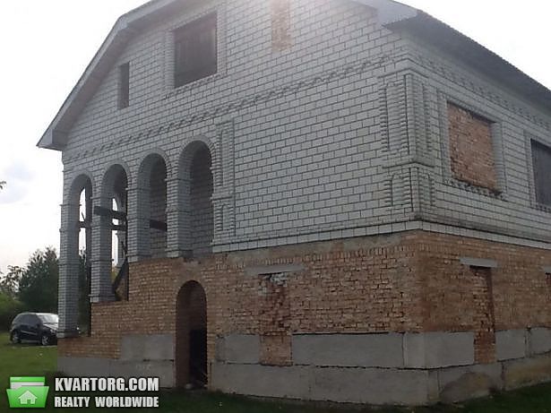 Sell house. Ивано-Франковск, с.Княжелука — photo 6
