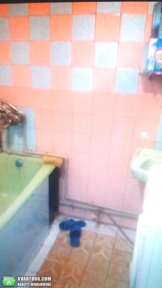 Sell 2-room apartment. Одесса, Фабричная — photo 4