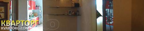 Sell 3-room apartment. Киев,  Лисковская — photo 6