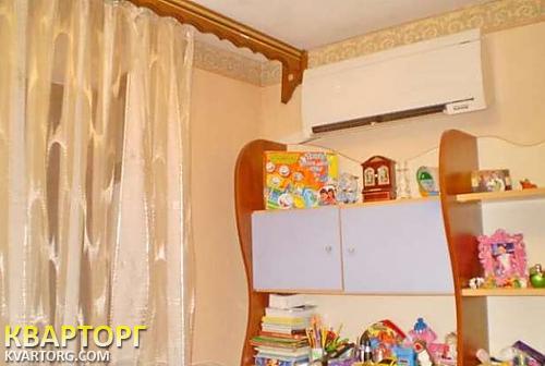 Sell 3-room apartment. Одесса, Ильфа и Петрова — photo 6