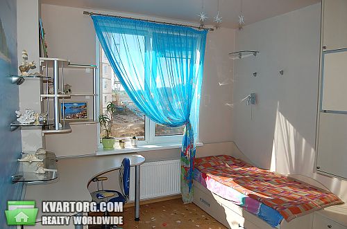 Rent out 2-room apartment. Одесса, Маршала Жукова — photo 5