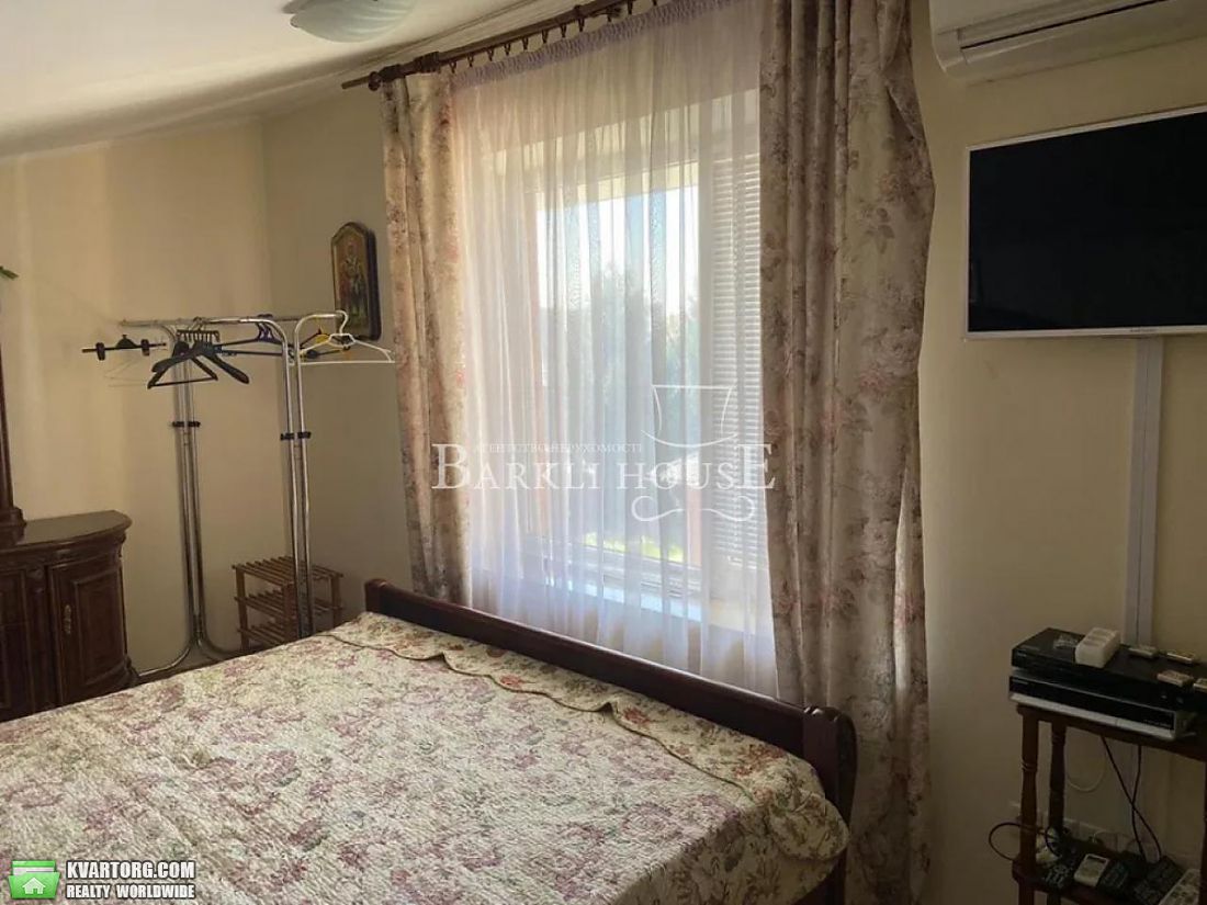 Rent out house. Киевская обл., Софиевская Борщаговка — photo 4