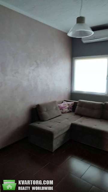 Sell 2-room apartment. Одесса, Китобойная — photo 3