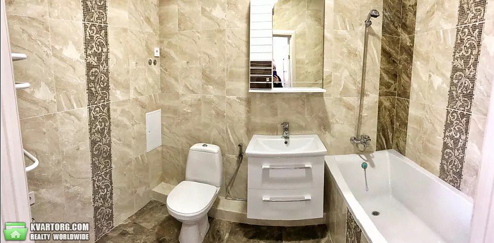 Sell 1-room apartment. Одесса,  Михайловская — photo 6