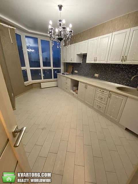 Sell 1-room apartment. Одесса, Вильямса — photo 4