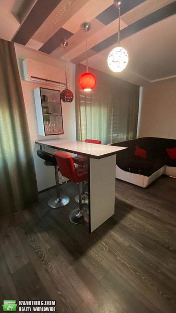 Sell 1-room apartment. Одесса, Марсельская — photo 3