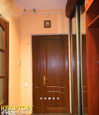 Rent out office. Киев, Красноармейская, — photo 3