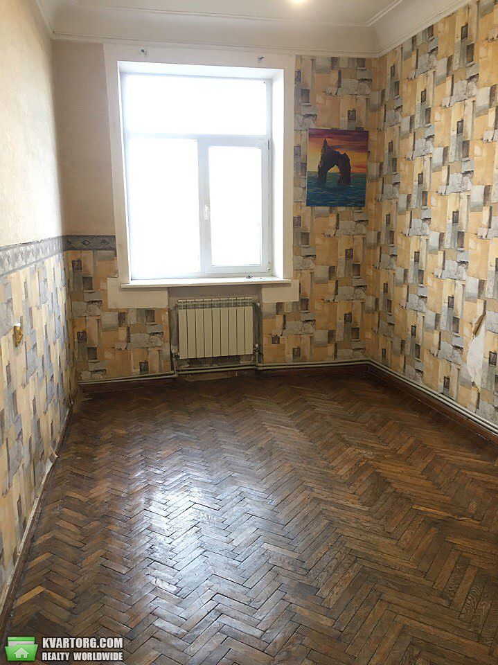 Sell 4-room apartment. Днепропетровск, Чкалова — photo 5