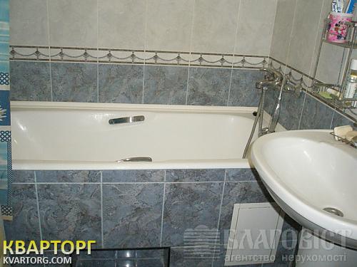 Sell 2-room apartment. Киев, Урловская — photo 4