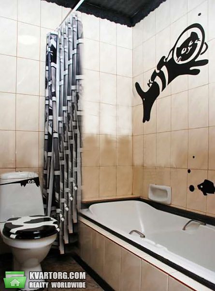 Sell 2-room apartment. Киев, Леси Украинки бул — photo 2