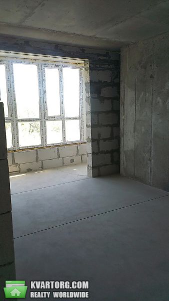 Sell 1-room apartment. Киев,  Петропавловская — photo 9
