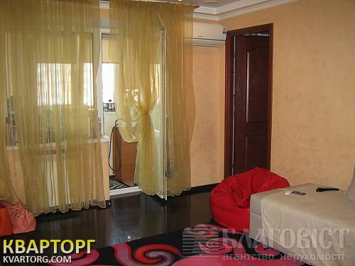 Sell 2-room apartment. Киев,  Леси Украинки бул — photo 4