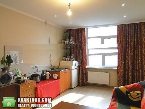 Sell 1-room apartment. Одесса, Дюковская — photo 3