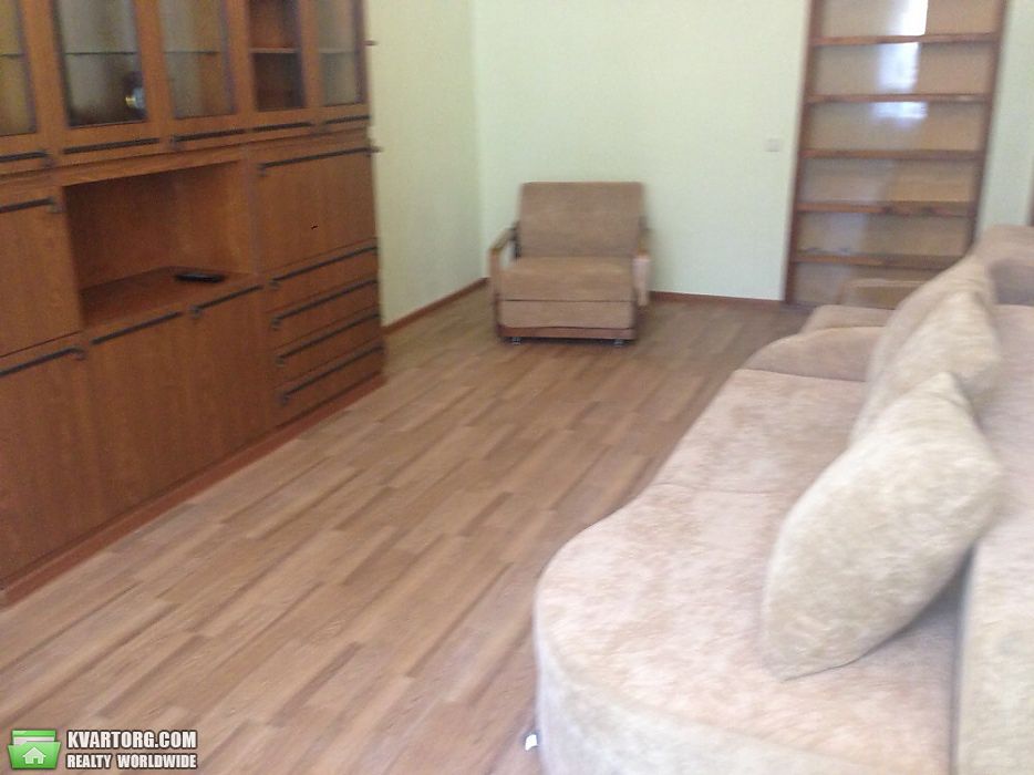 Sell 2-room apartment. Одесса, Раскидайловская — photo 4