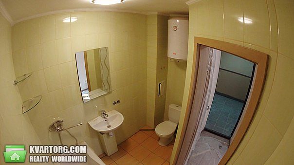 Sell 1-room apartment. Днепропетровск, Героев Сталинграда — photo 6