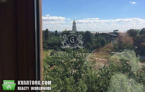 Sell 4-room apartment. Киев,  Суворова — photo 4