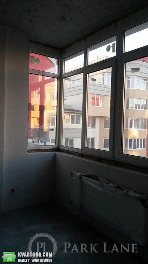 Sell 2-room apartment. Киев,  Ломоносова — photo 1