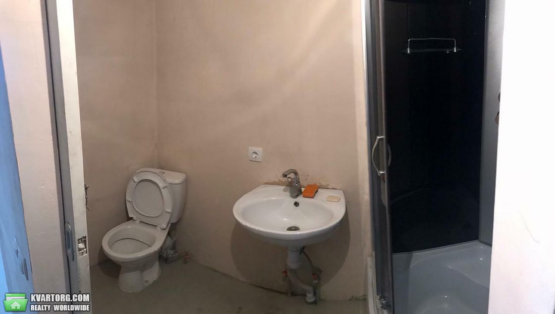 Sell 1-room apartment. Киев,  Азербайджанская — photo 6