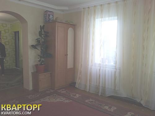 Sell house. Киевская обл., гостомель — photo 3