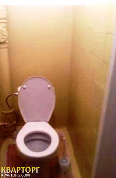 Sell 2-room apartment. Киев,  Багговутовская — photo 7