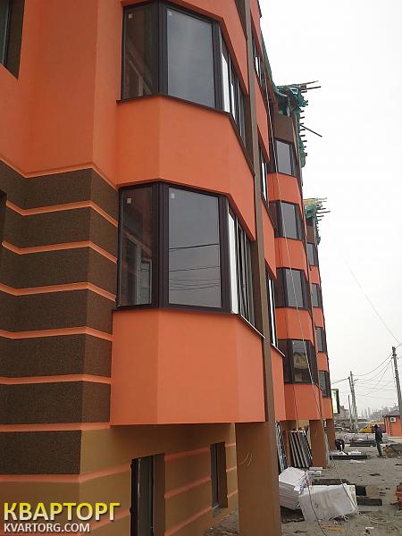 Sell 2-room apartment. Киев, Волошковая — photo 5