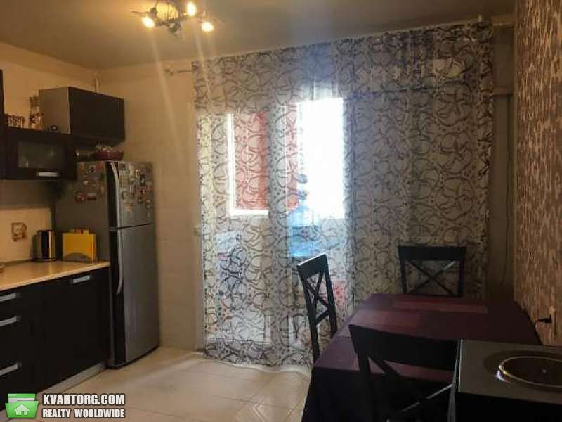Sell 3-room apartment. Киев,  Стуса — photo 5
