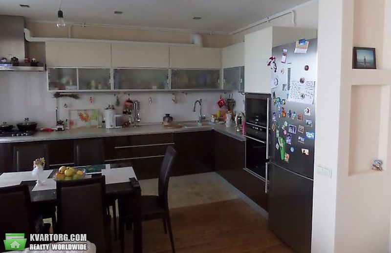 Sell 3-room apartment. Киев,  Хмельницкая — photo 5