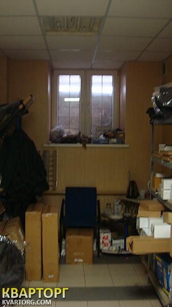 Sell office. Киев,  Шамрыло — photo 4