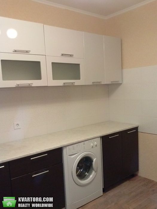Sell 1-room apartment. Киев,  Шумского — photo 10